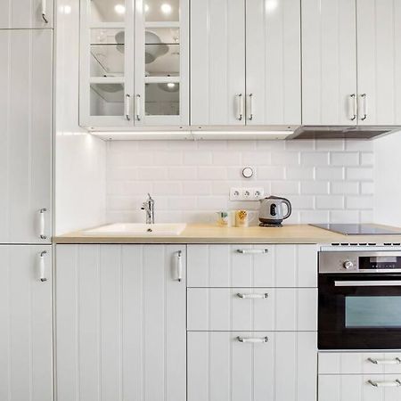 Santa Amalia 39 By Ivi Real Estate Apartment Torremolinos Bagian luar foto
