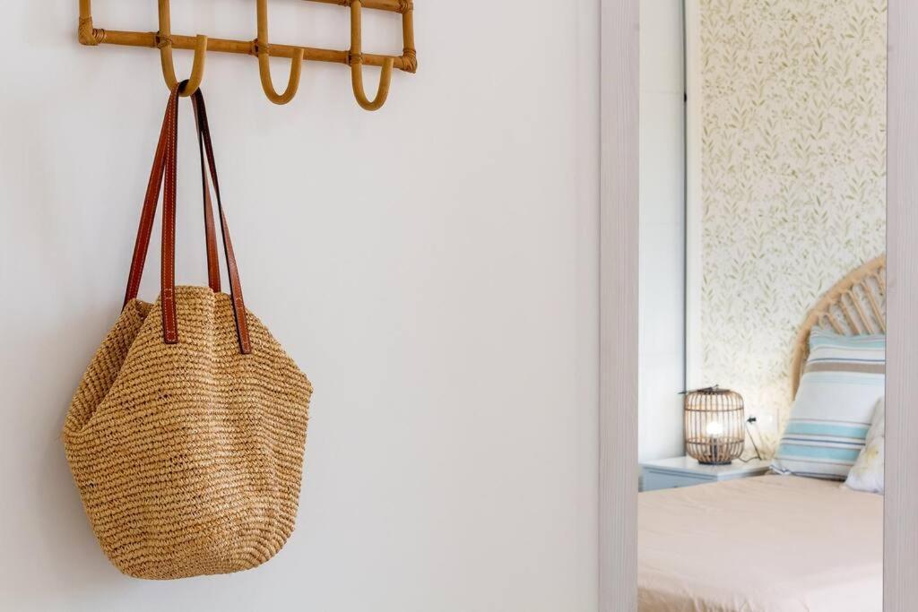 Santa Amalia 39 By Ivi Real Estate Apartment Torremolinos Bagian luar foto